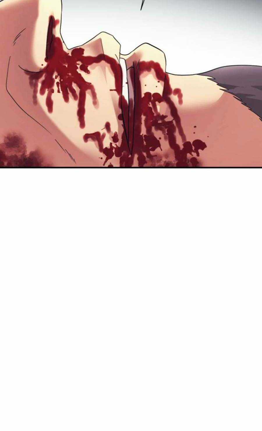 Bản Ngã Tối Thượng - Chapter 13 - Trang 86