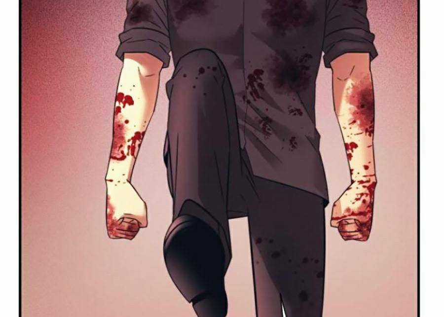 Bản Ngã Tối Thượng - Chapter 13 - Trang 93