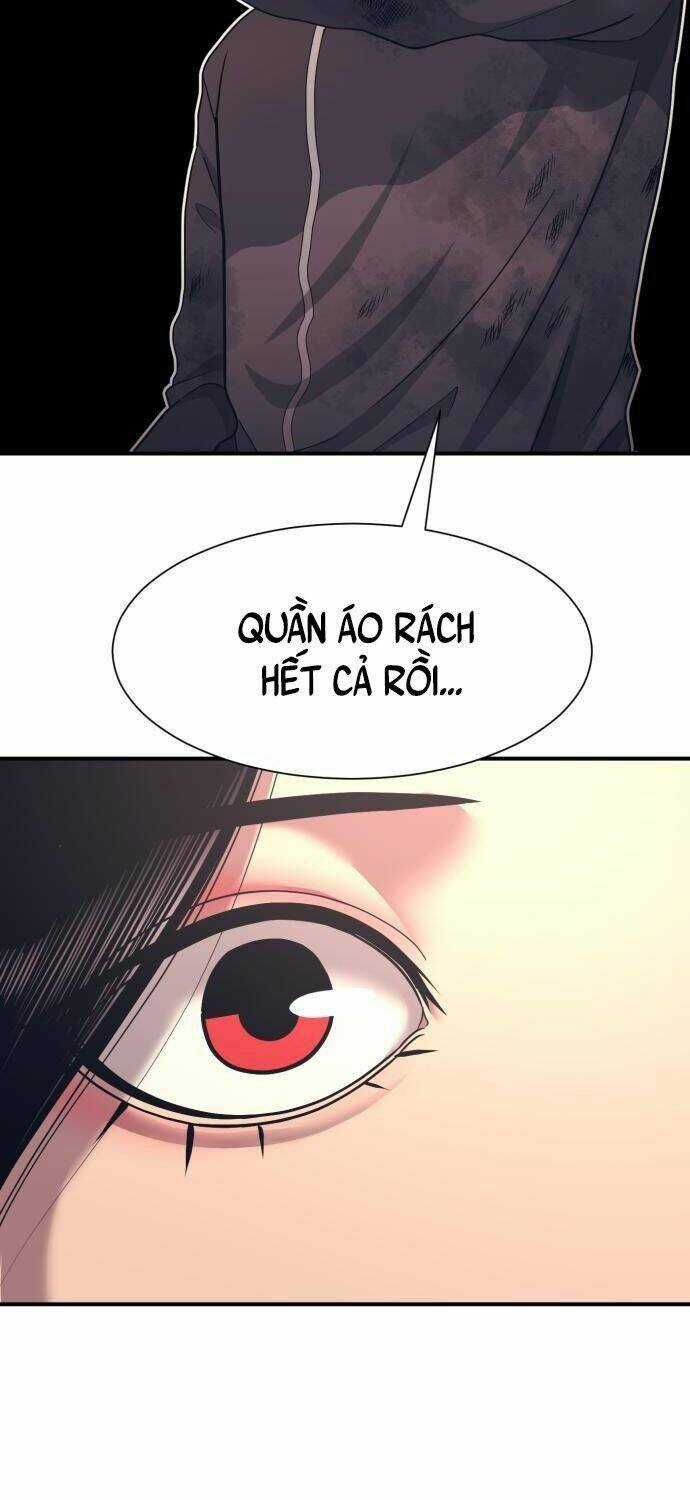 Bản Ngã Tối Thượng - Chapter 2 - Trang 41