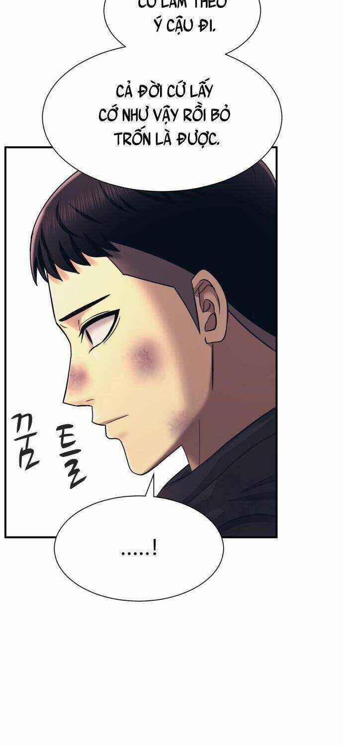 Bản Ngã Tối Thượng - Chapter 2 - Trang 59