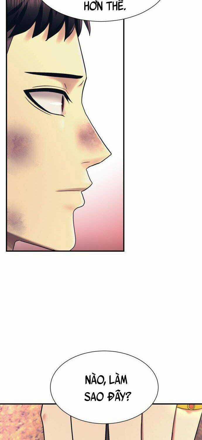 Bản Ngã Tối Thượng - Chapter 2 - Trang 64