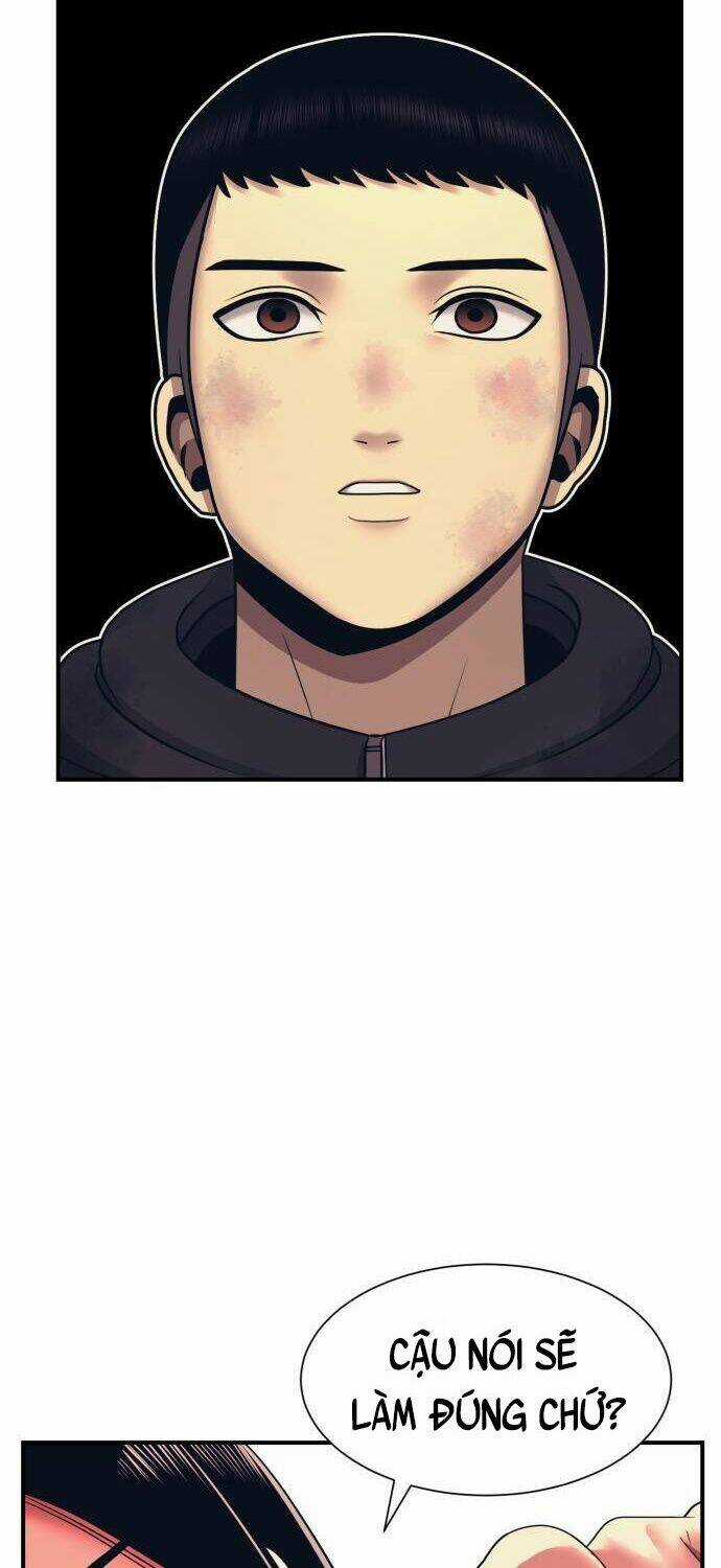 Bản Ngã Tối Thượng - Chapter 2 - Trang 68
