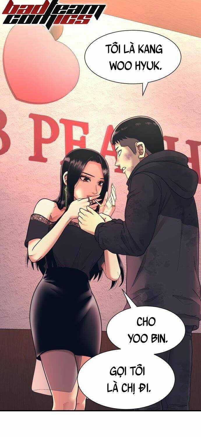 Bản Ngã Tối Thượng - Chapter 2 - Trang 71