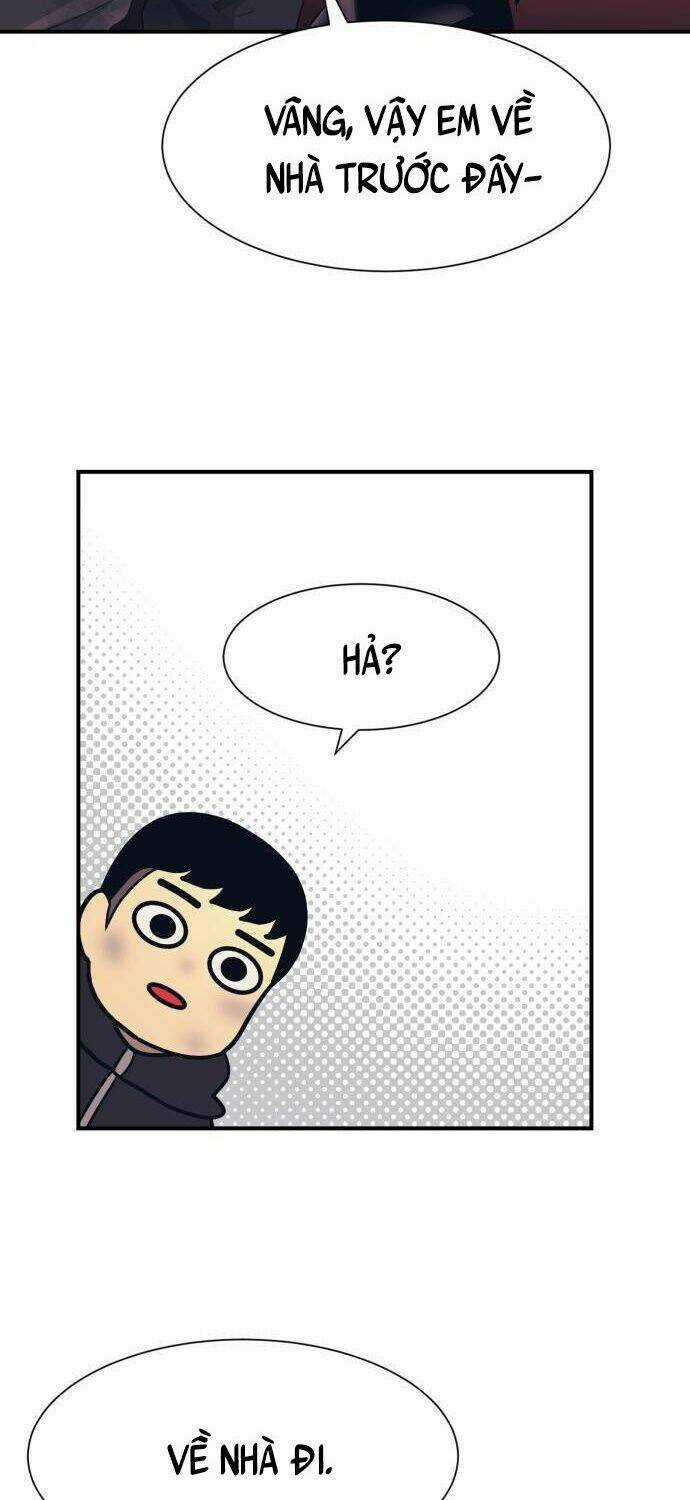 Bản Ngã Tối Thượng - Chapter 2 - Trang 77