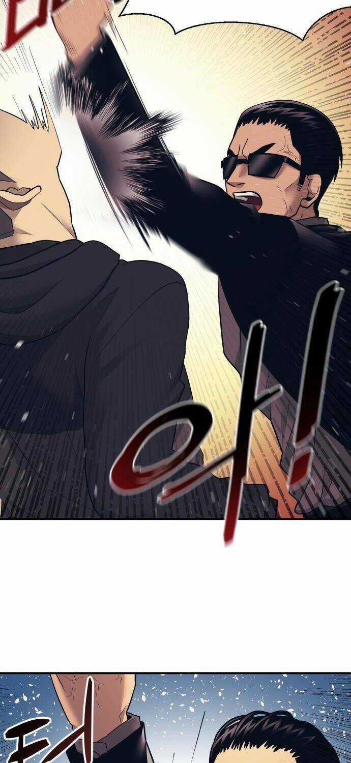 Bản Ngã Tối Thượng - Chapter 2 - Trang 92