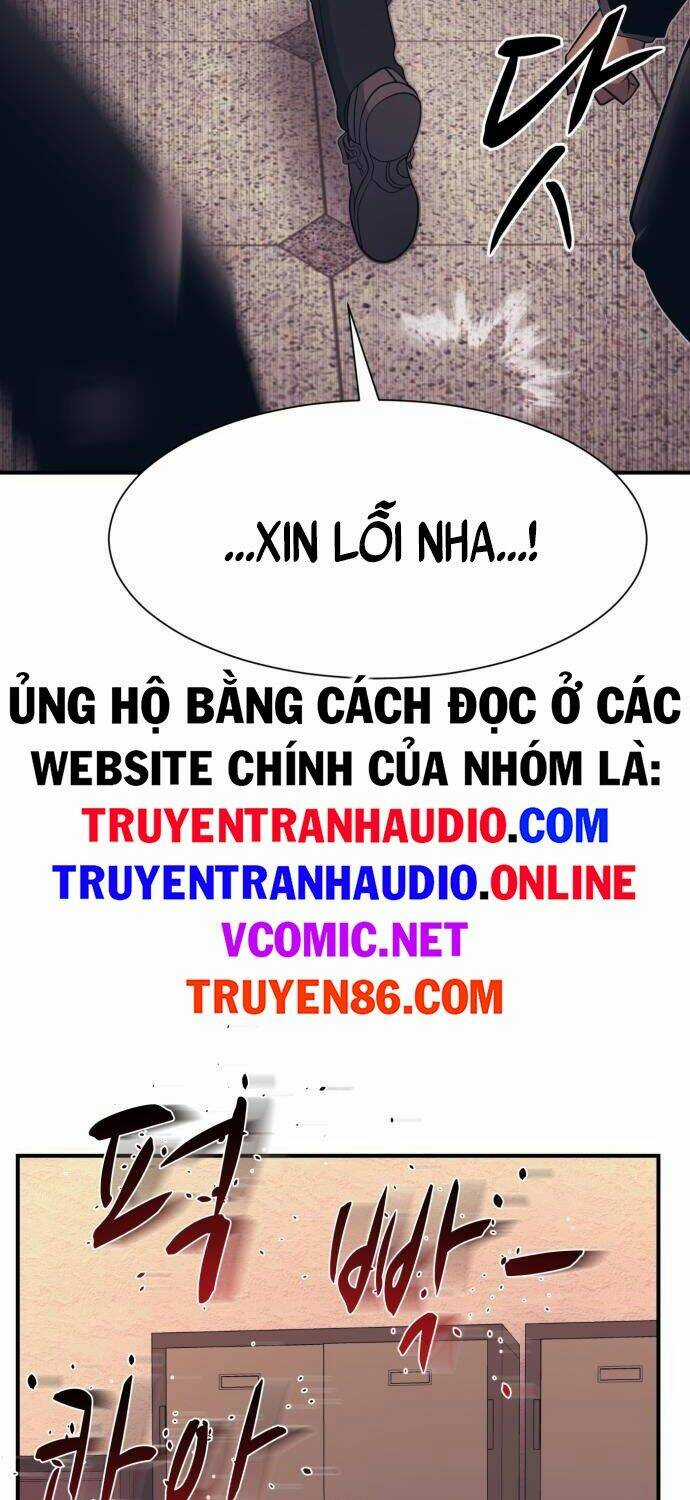 Bản Ngã Tối Thượng - Chapter 2 - Trang 96