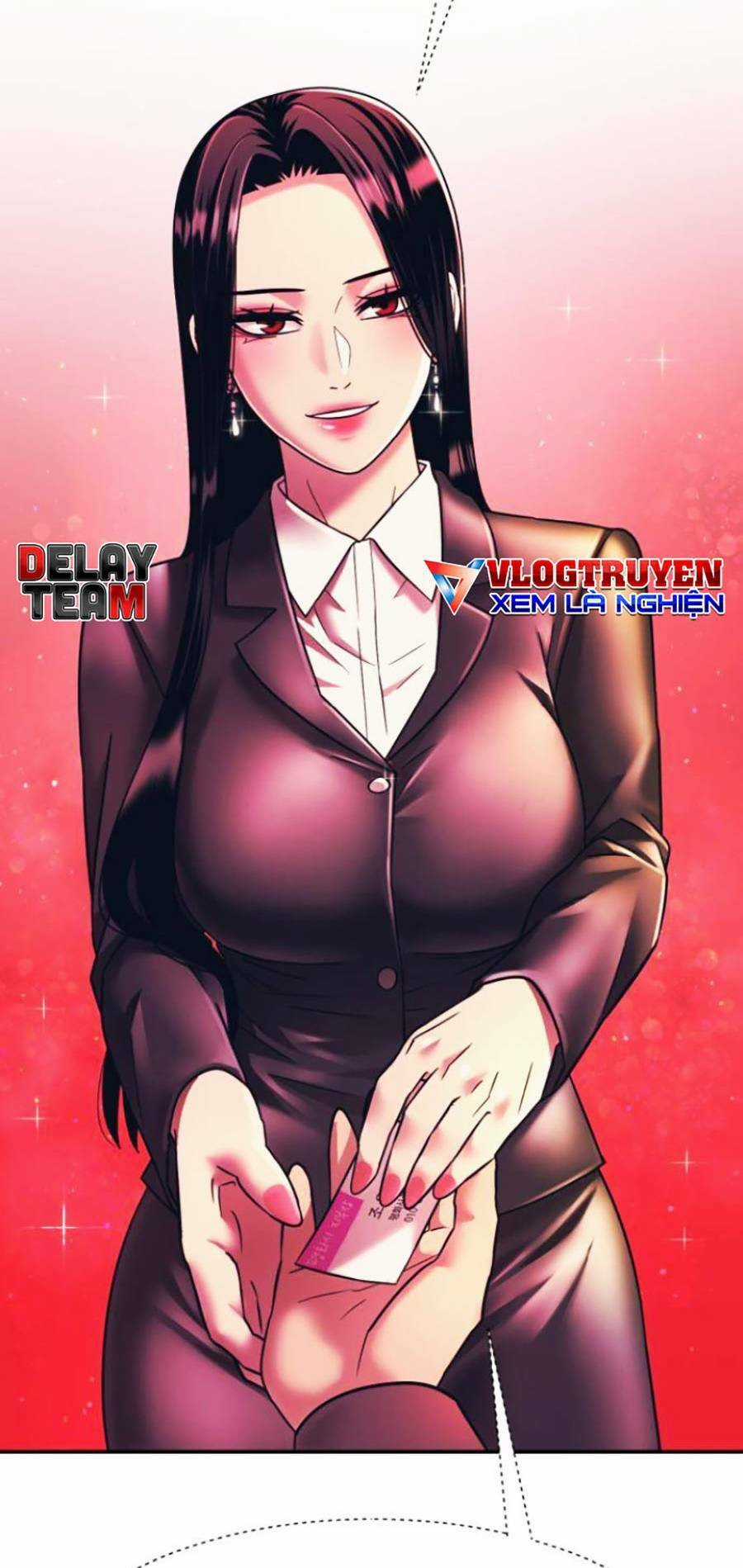 Bản Ngã Tối Thượng - Chapter 21 - Trang 2