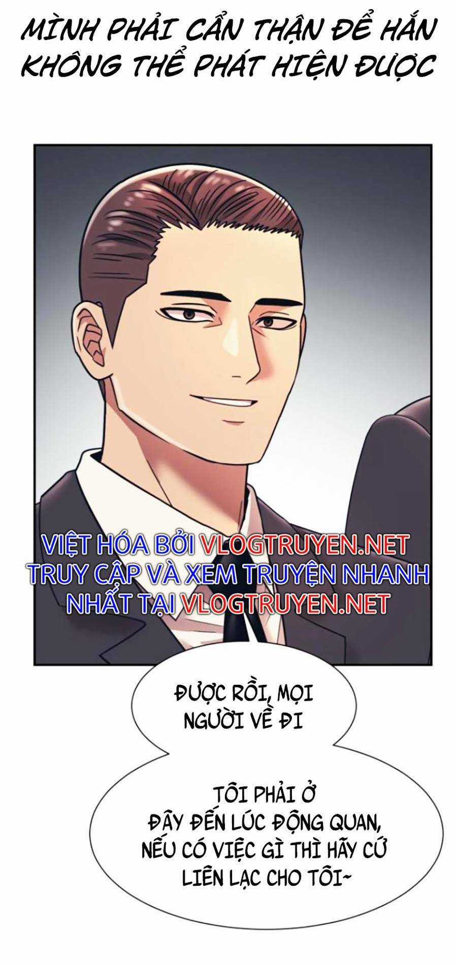 Bản Ngã Tối Thượng - Chapter 21 - Trang 13