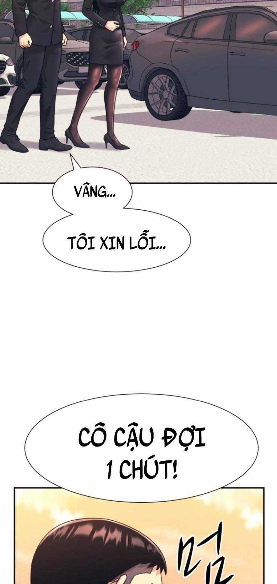 Bản Ngã Tối Thượng - Chapter 21 - Trang 15
