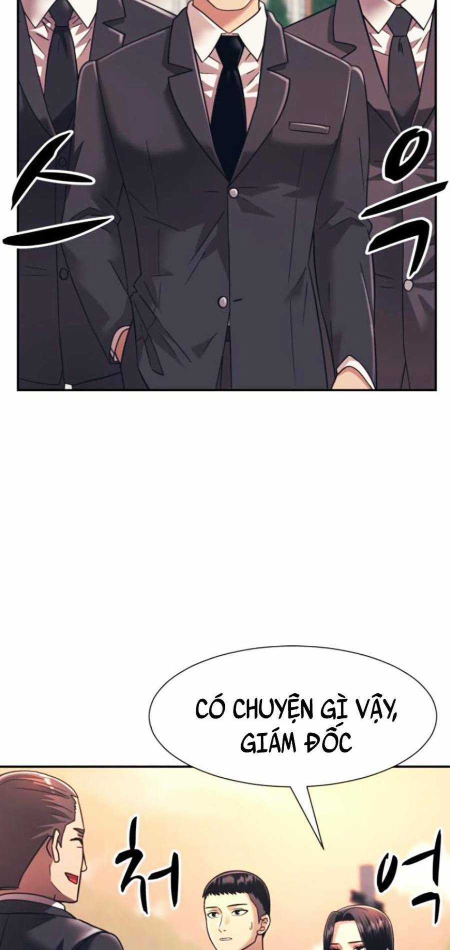 Bản Ngã Tối Thượng - Chapter 21 - Trang 17