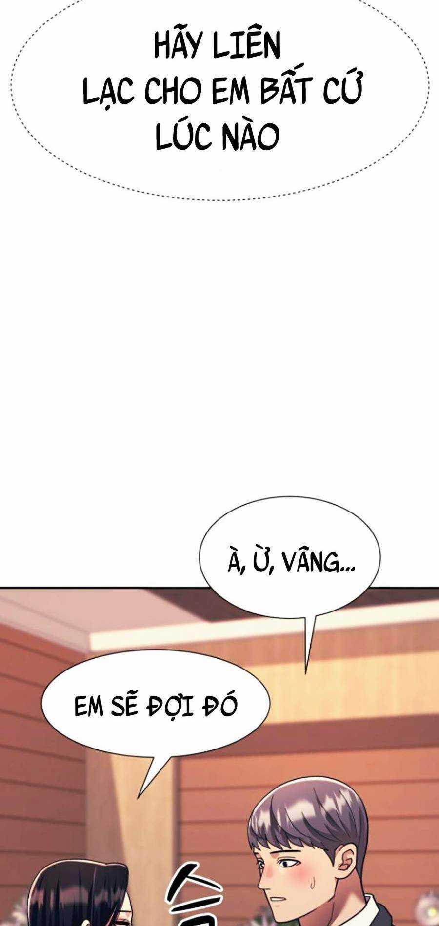 Bản Ngã Tối Thượng - Chapter 21 - Trang 3