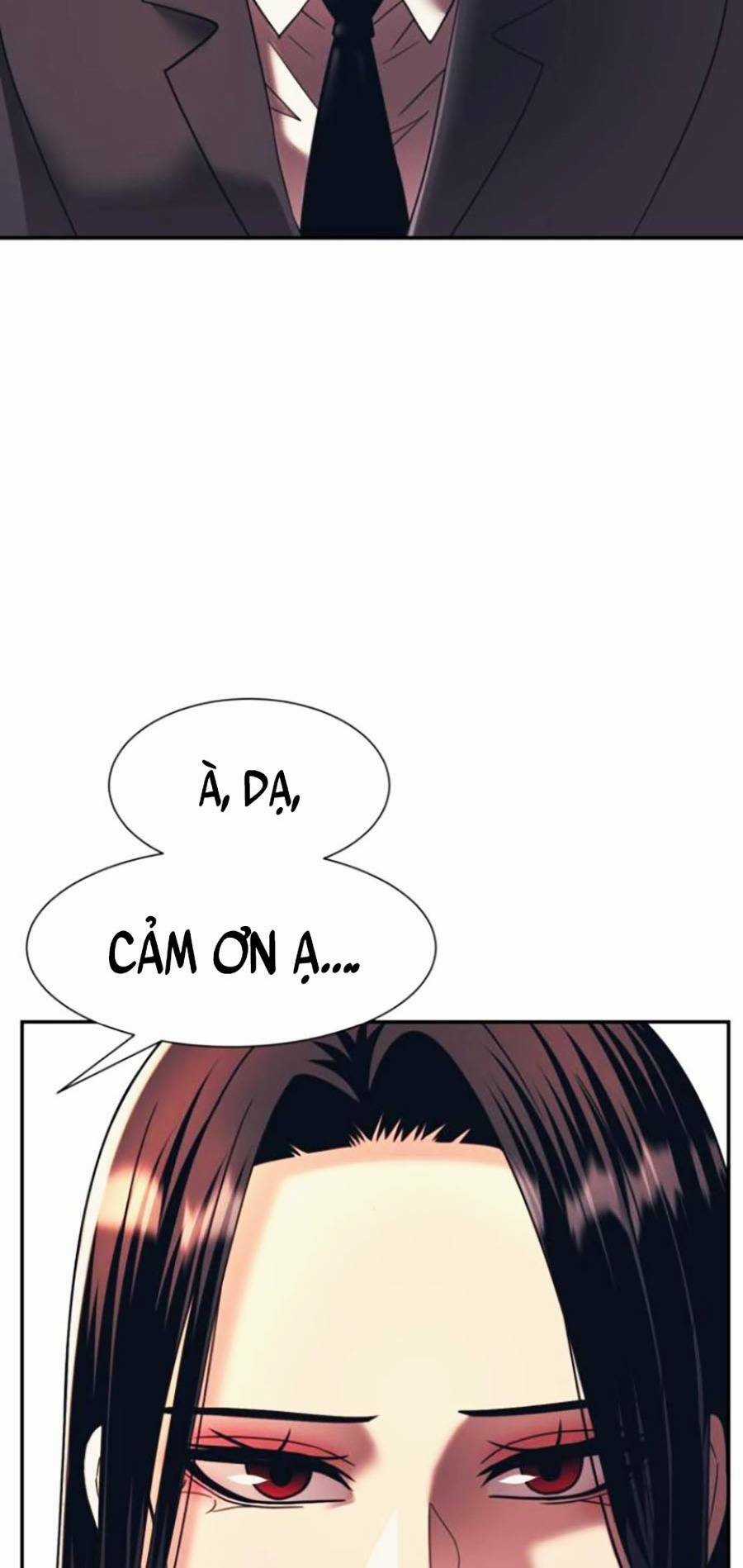 Bản Ngã Tối Thượng - Chapter 21 - Trang 23