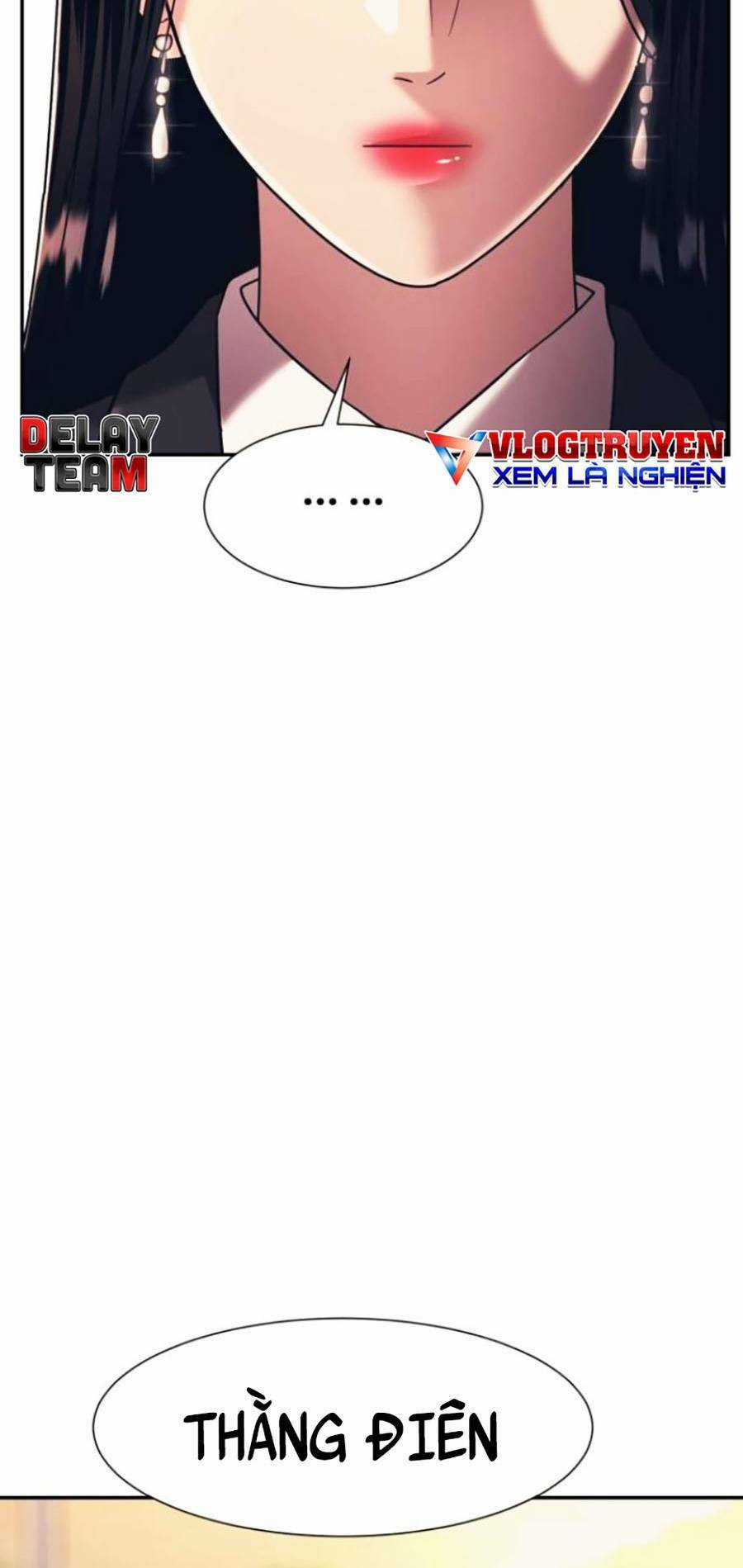 Bản Ngã Tối Thượng - Chapter 21 - Trang 24