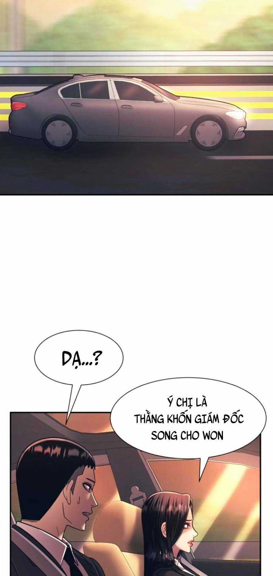 Bản Ngã Tối Thượng - Chapter 21 - Trang 25