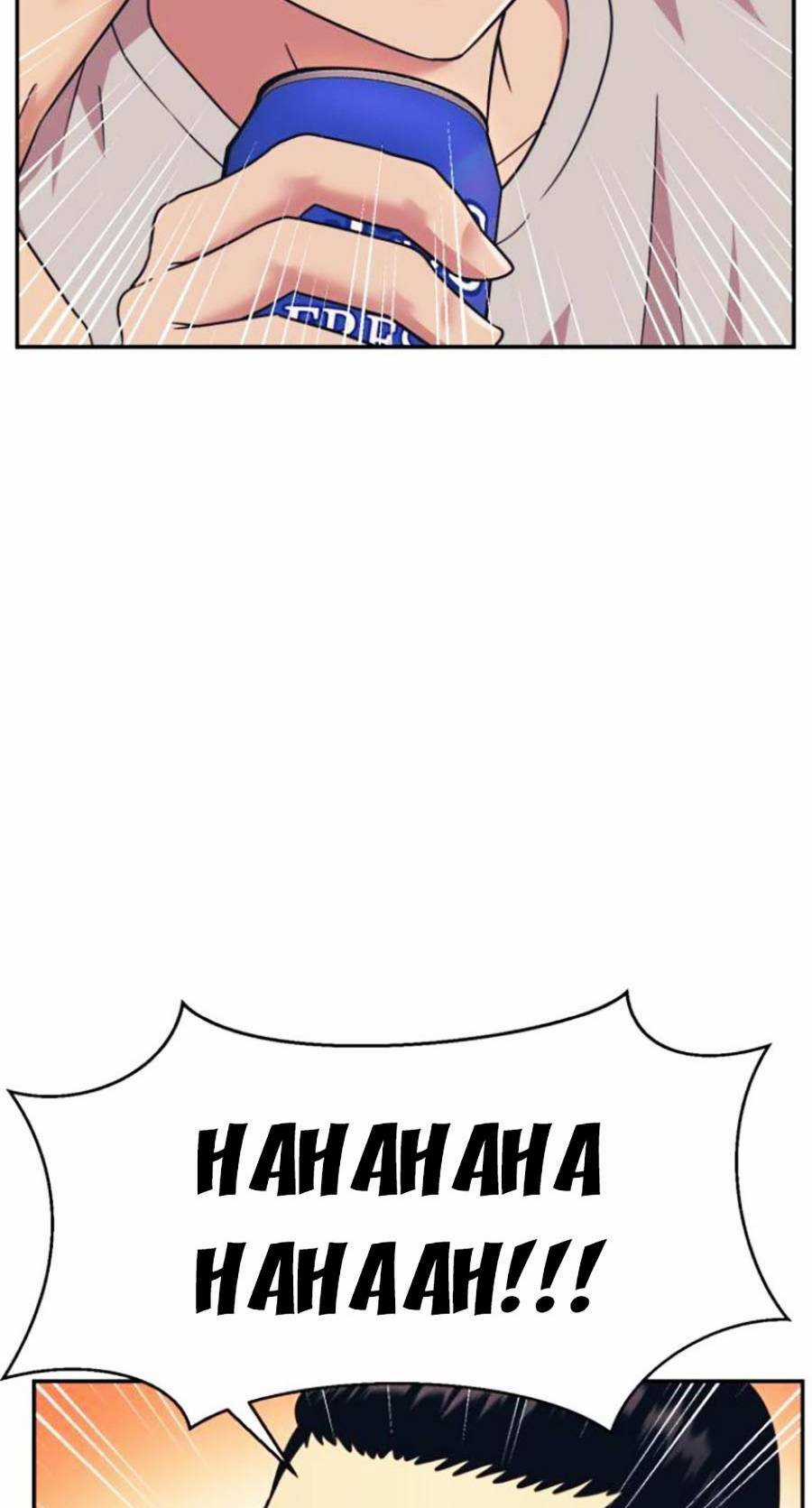 Bản Ngã Tối Thượng - Chapter 21 - Trang 34