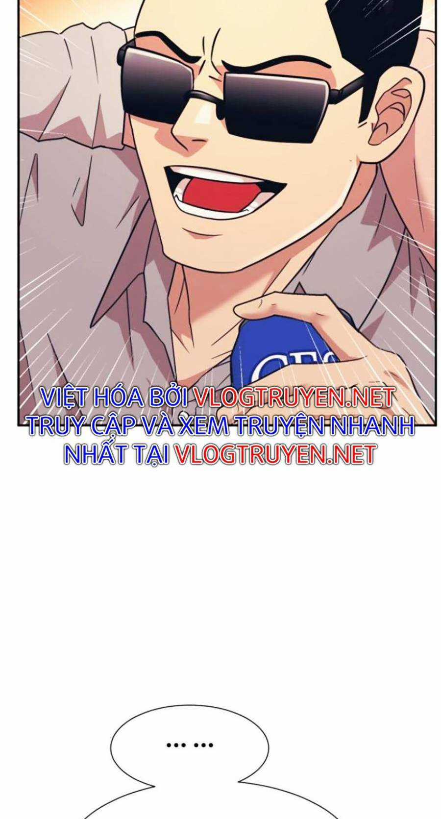 Bản Ngã Tối Thượng - Chapter 21 - Trang 35