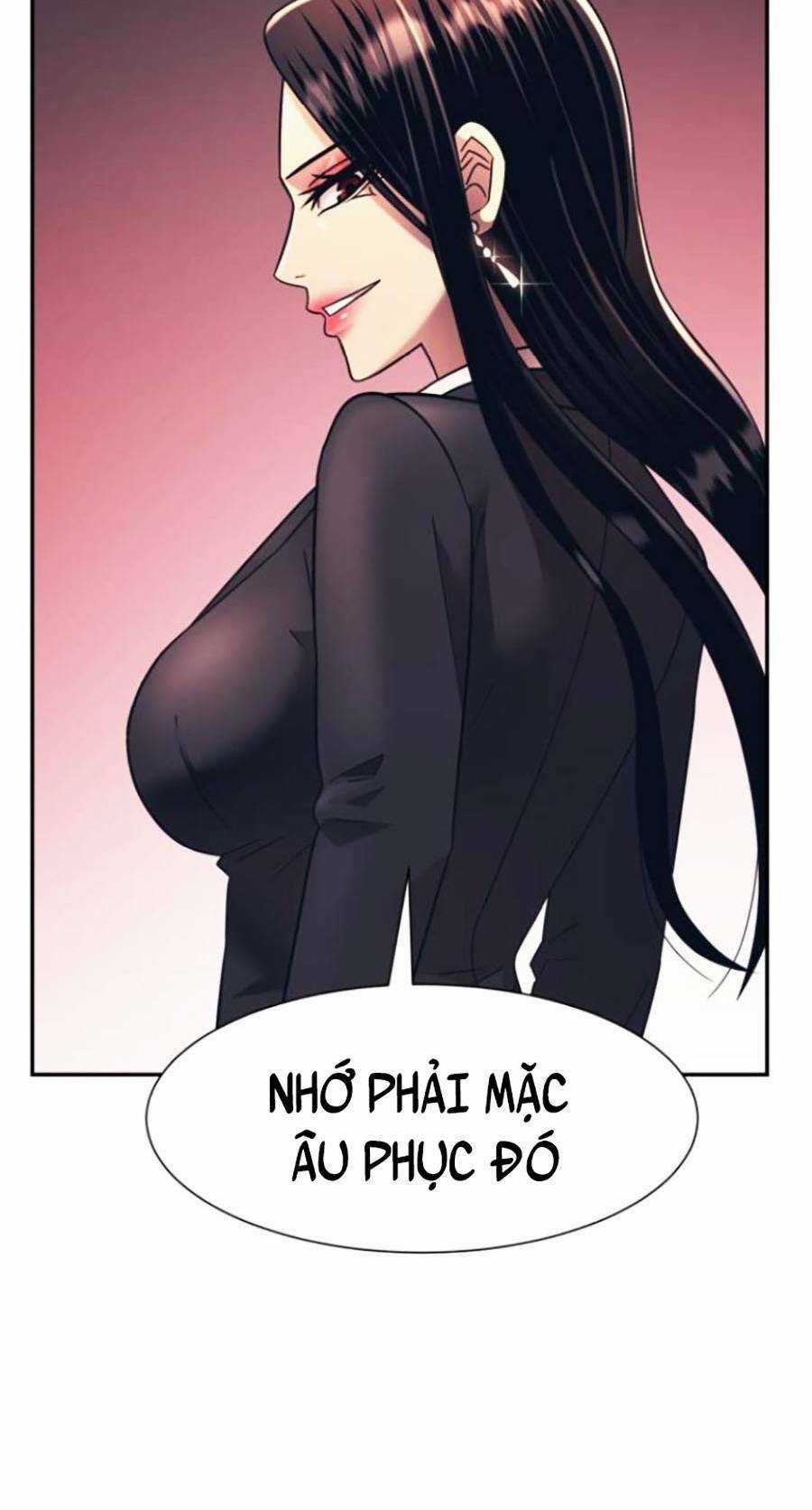 Bản Ngã Tối Thượng - Chapter 21 - Trang 44