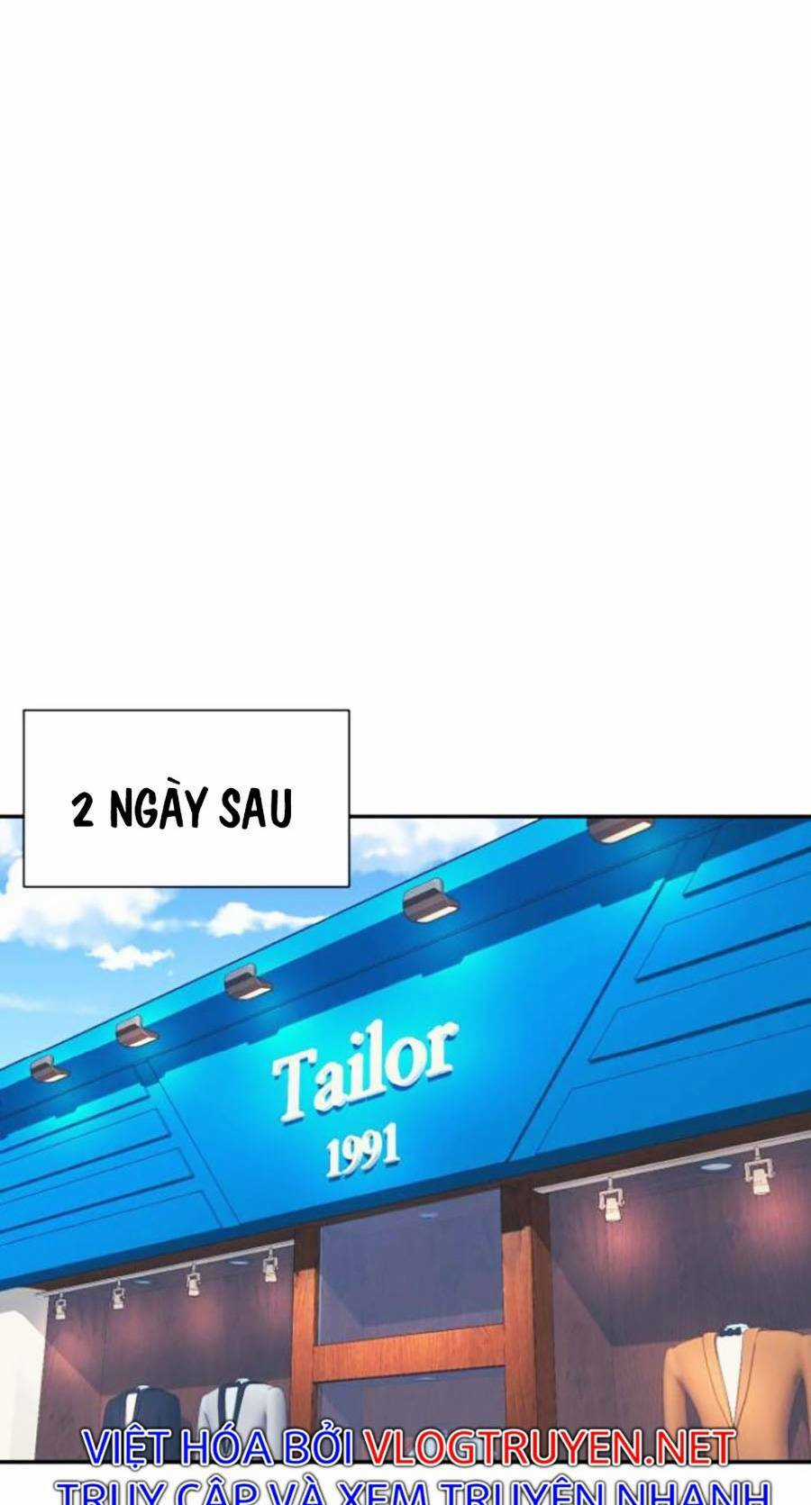 Bản Ngã Tối Thượng - Chapter 21 - Trang 45