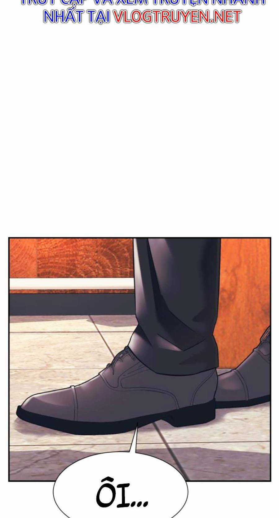 Bản Ngã Tối Thượng - Chapter 21 - Trang 46