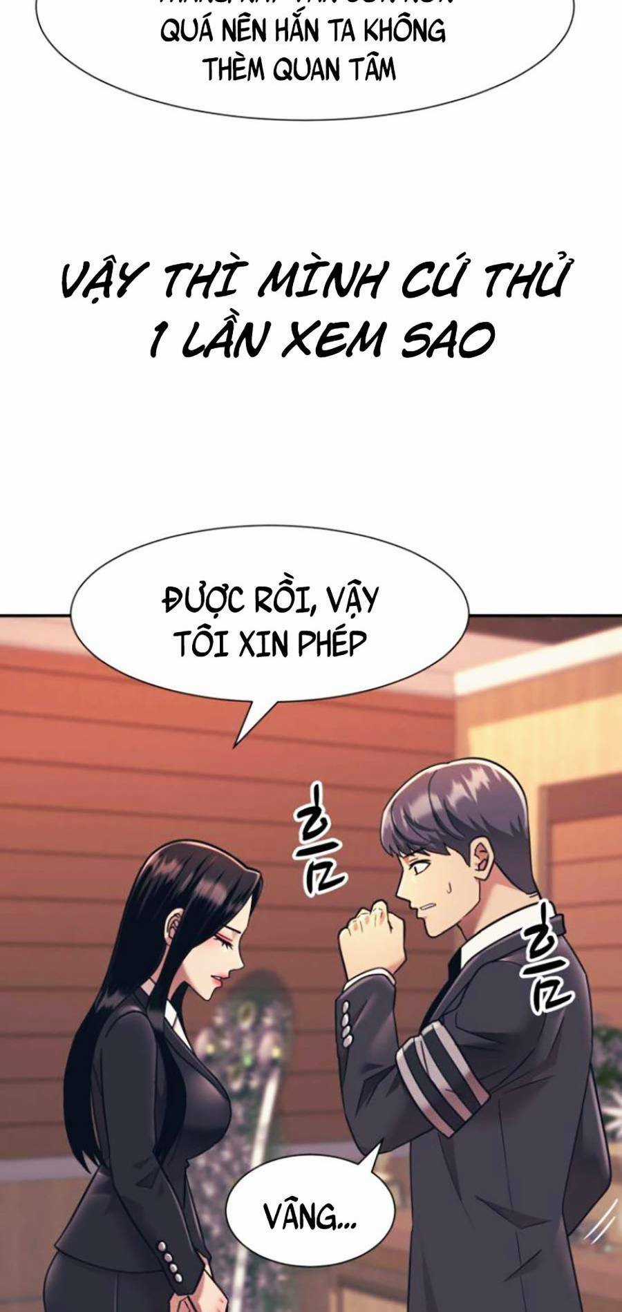 Bản Ngã Tối Thượng - Chapter 21 - Trang 6