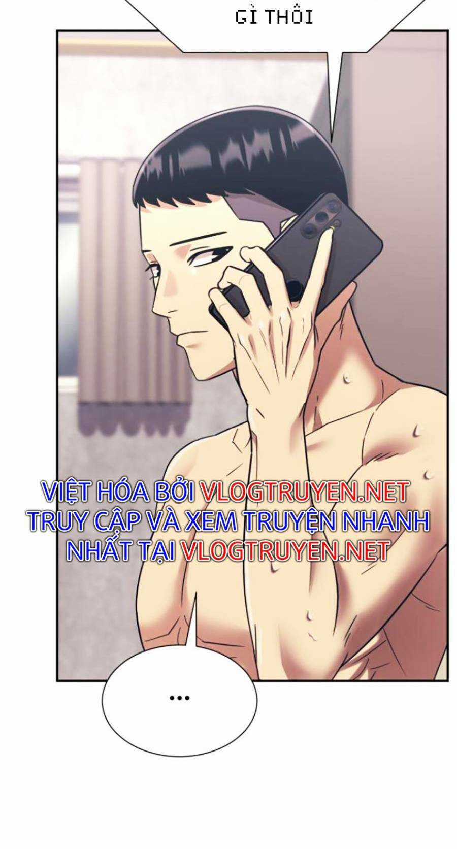 Bản Ngã Tối Thượng - Chapter 21 - Trang 60