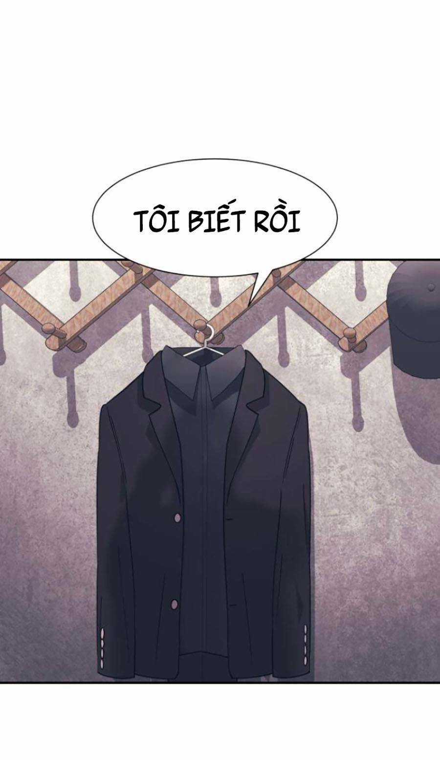 Bản Ngã Tối Thượng - Chapter 21 - Trang 61