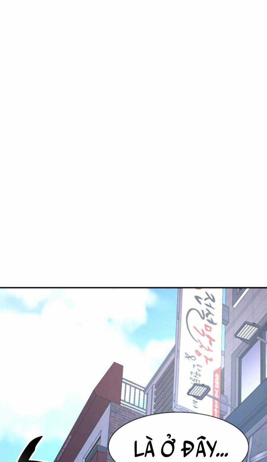 Bản Ngã Tối Thượng - Chapter 21 - Trang 62