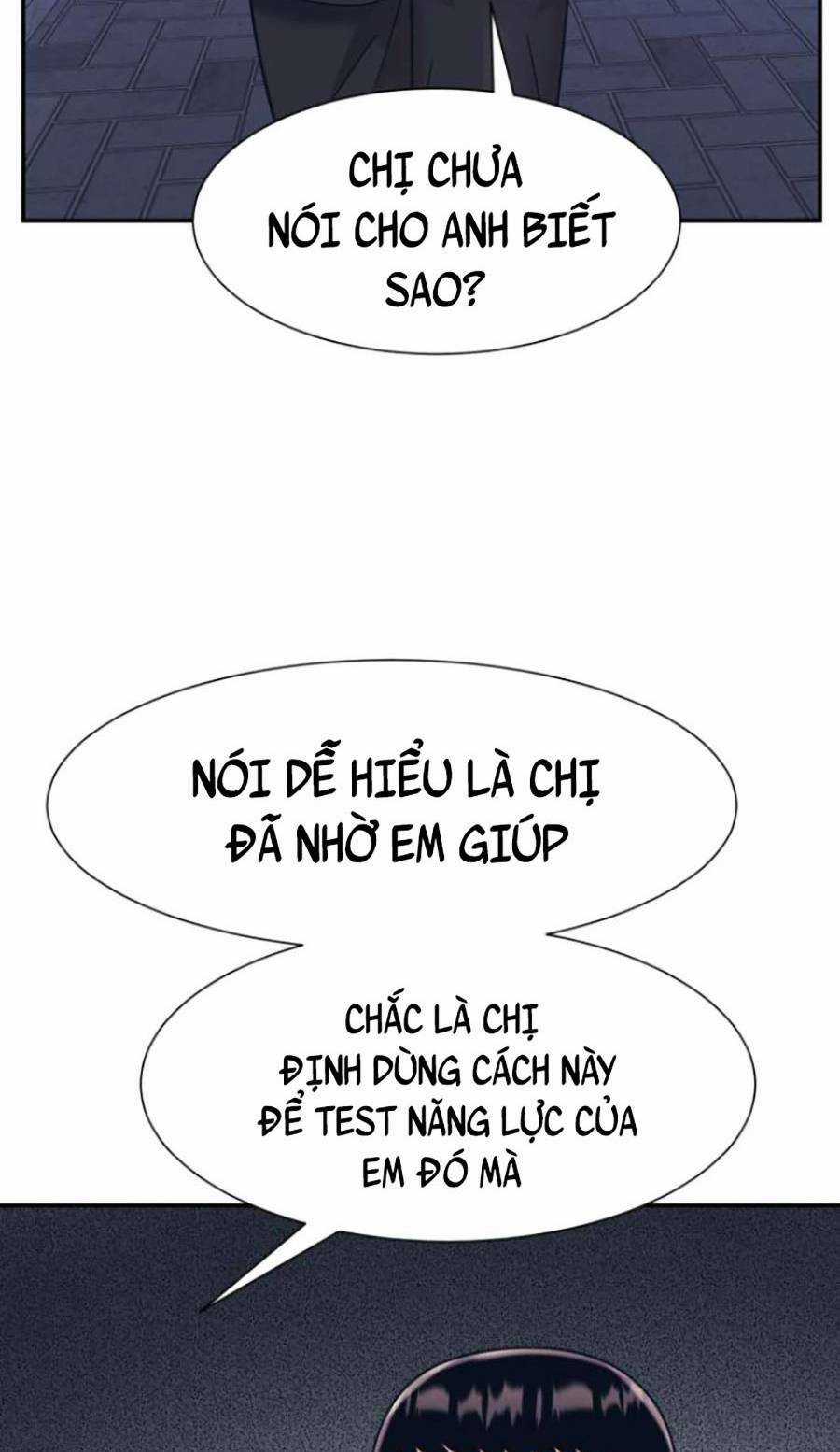 Bản Ngã Tối Thượng - Chapter 21 - Trang 66