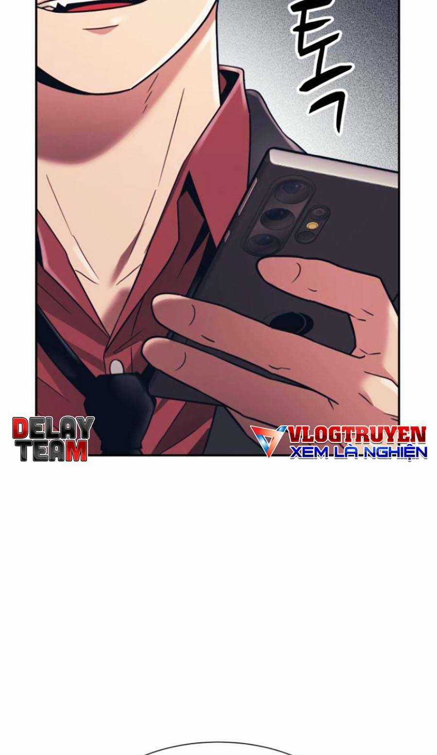 Bản Ngã Tối Thượng - Chapter 21 - Trang 68