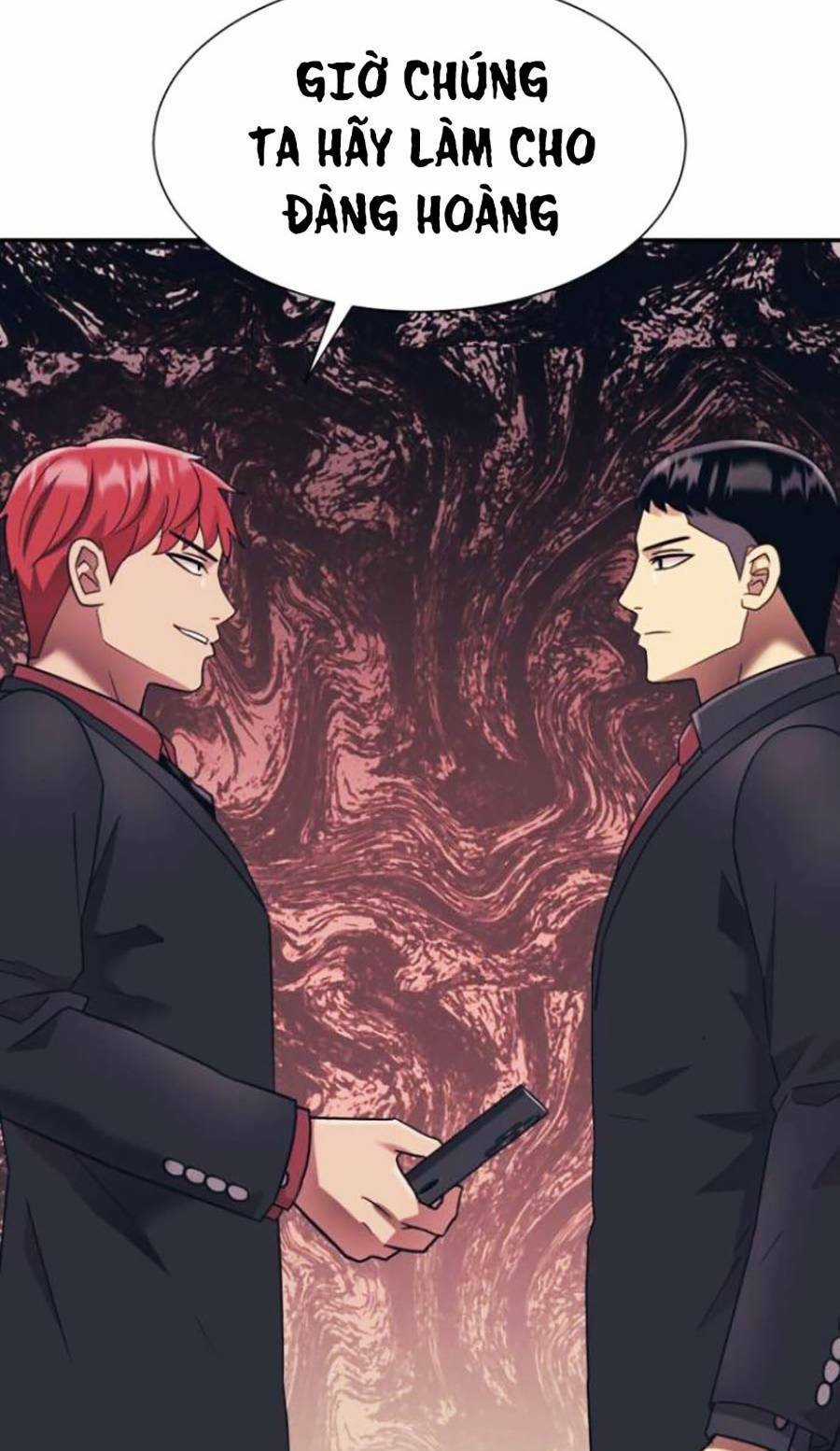 Bản Ngã Tối Thượng - Chapter 21 - Trang 69