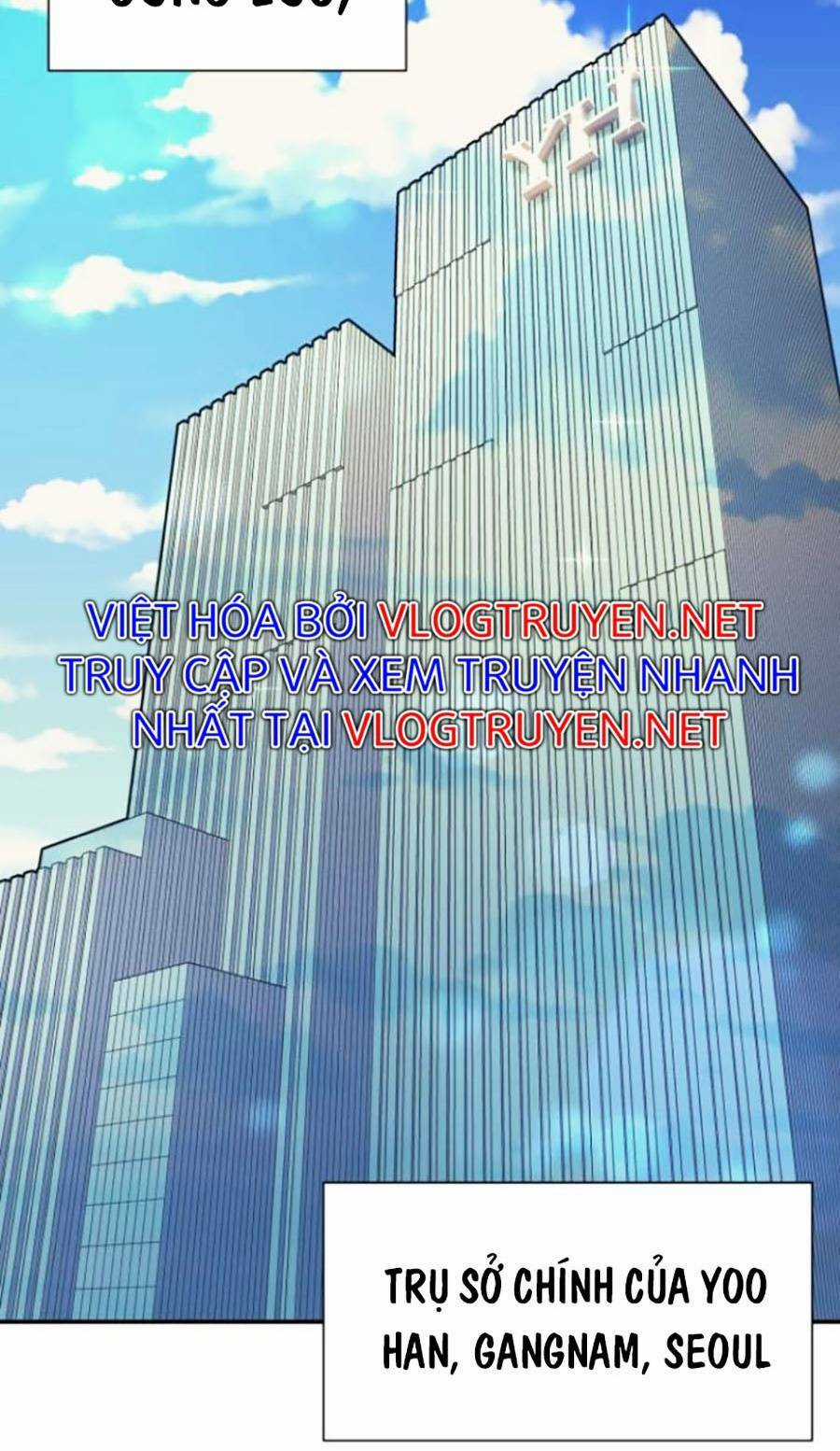 Bản Ngã Tối Thượng - Chapter 21 - Trang 71