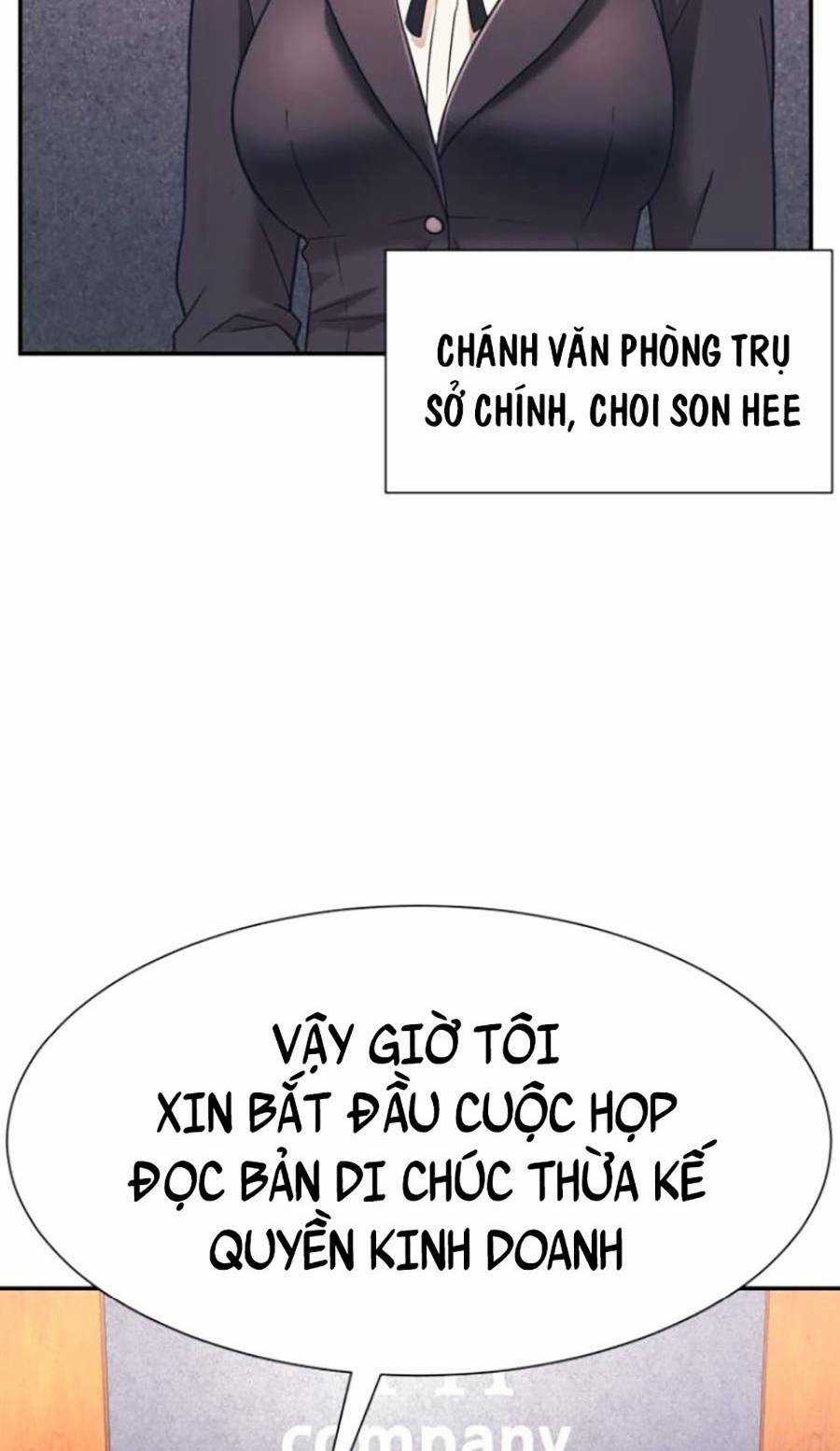 Bản Ngã Tối Thượng - Chapter 21 - Trang 73