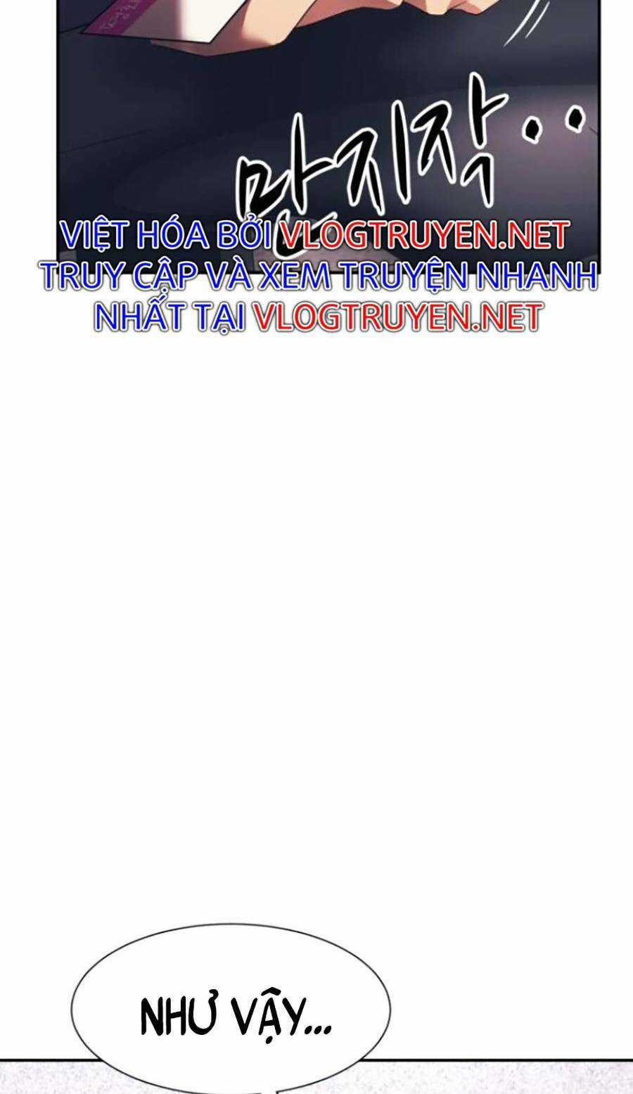 Bản Ngã Tối Thượng - Chapter 21 - Trang 77