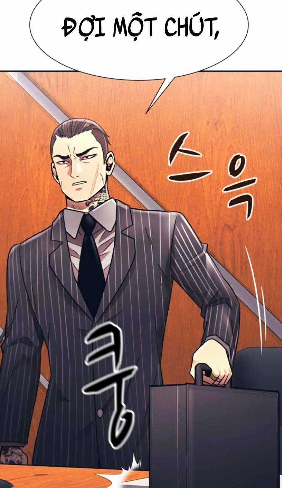 Bản Ngã Tối Thượng - Chapter 21 - Trang 80