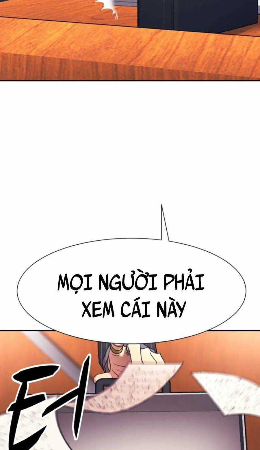 Bản Ngã Tối Thượng - Chapter 21 - Trang 81