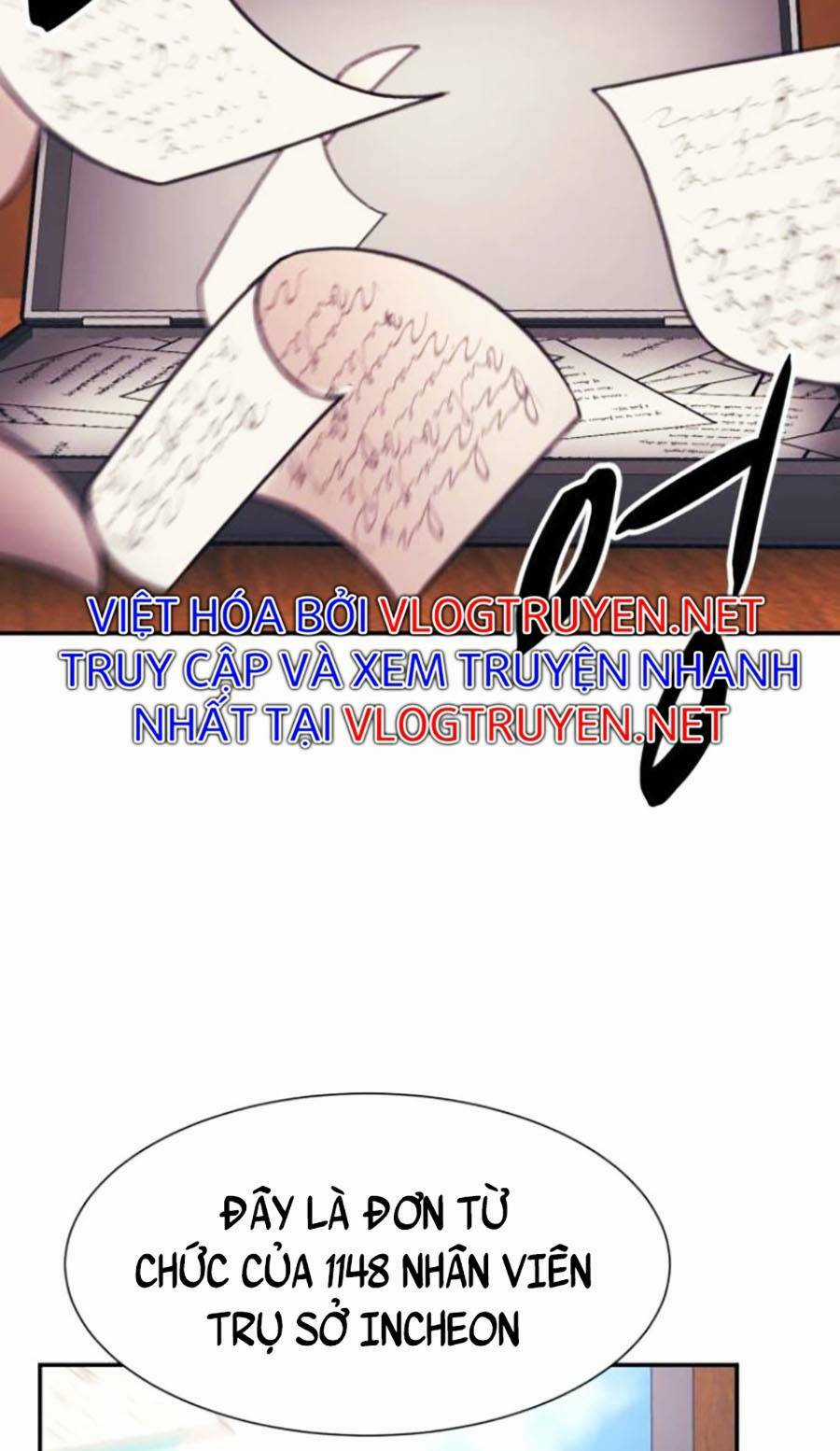 Bản Ngã Tối Thượng - Chapter 21 - Trang 82