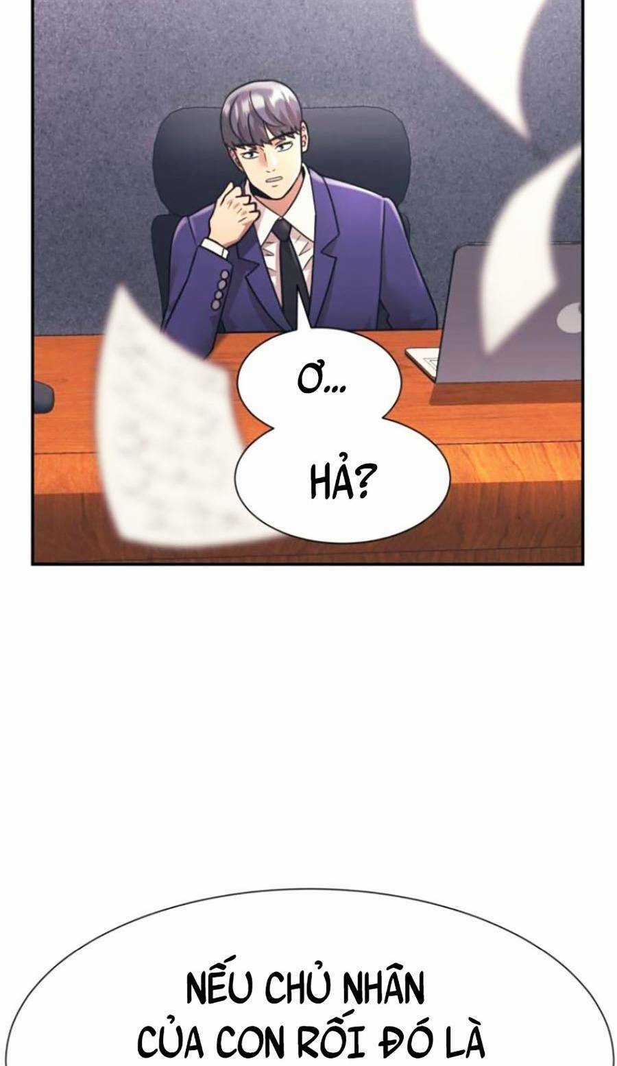 Bản Ngã Tối Thượng - Chapter 21 - Trang 86