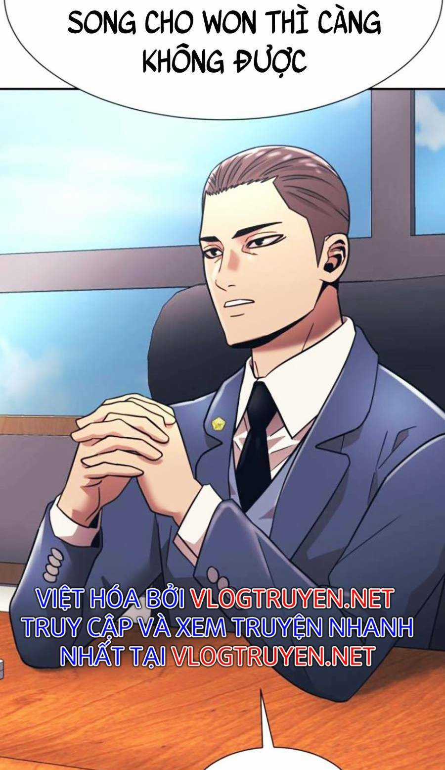 Bản Ngã Tối Thượng - Chapter 21 - Trang 87