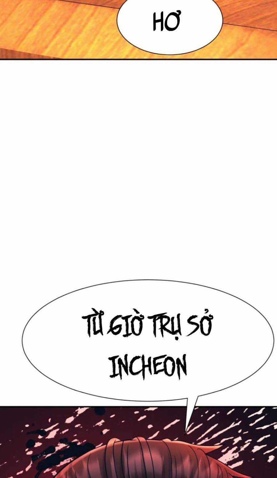 Bản Ngã Tối Thượng - Chapter 21 - Trang 88