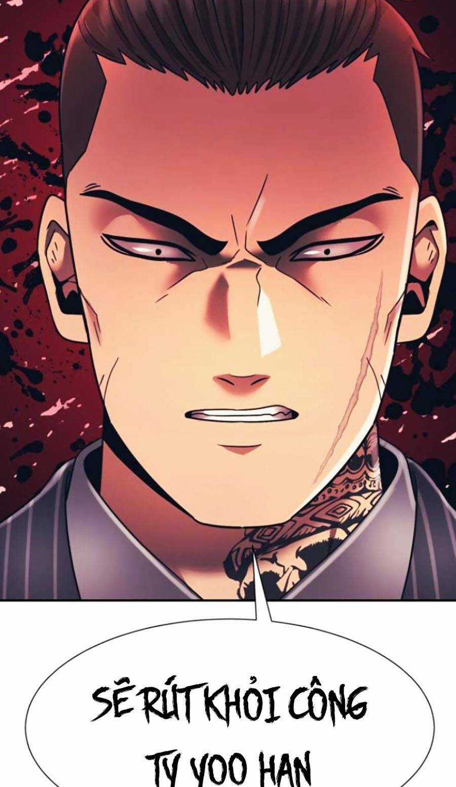 Bản Ngã Tối Thượng - Chapter 21 - Trang 89