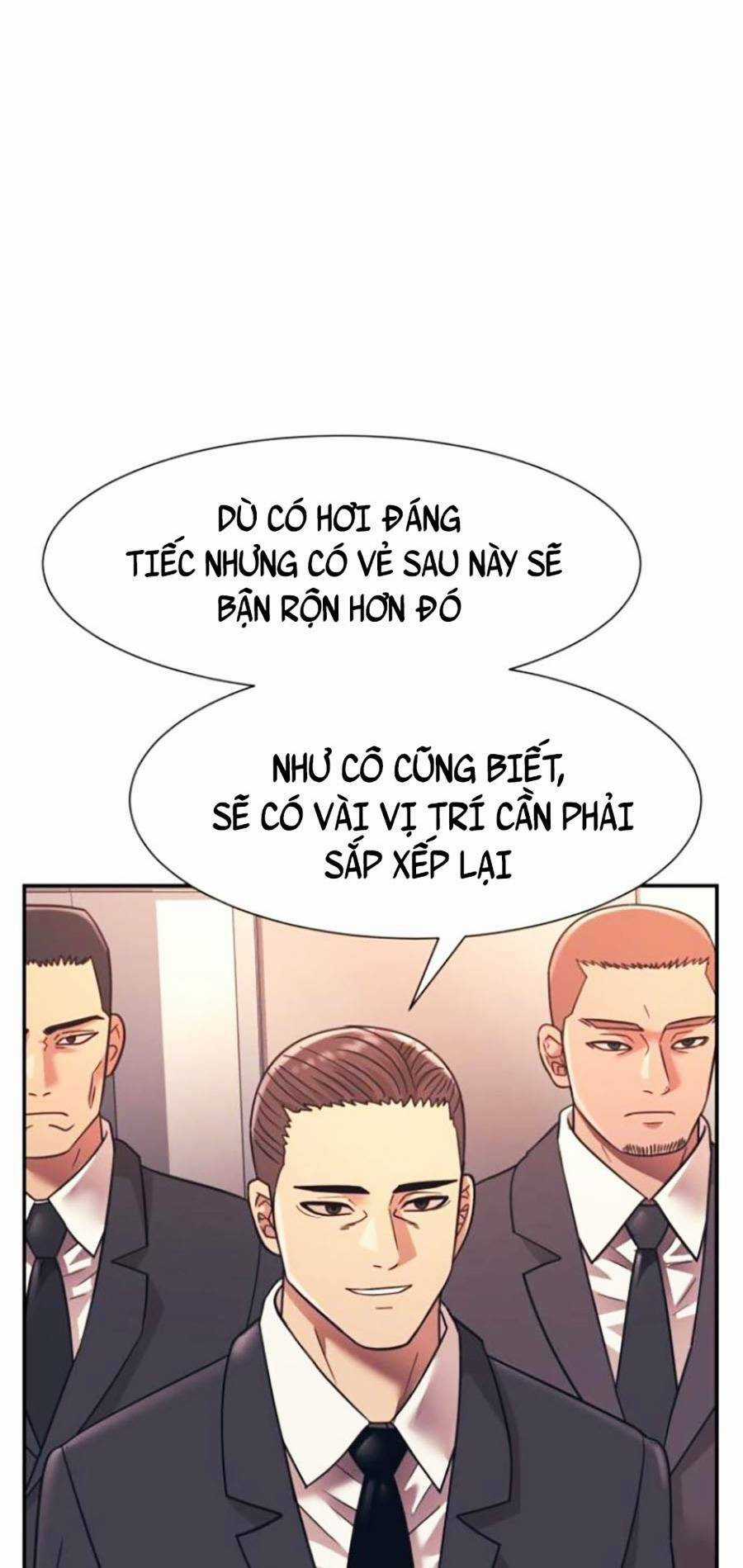 Bản Ngã Tối Thượng - Chapter 21 - Trang 10