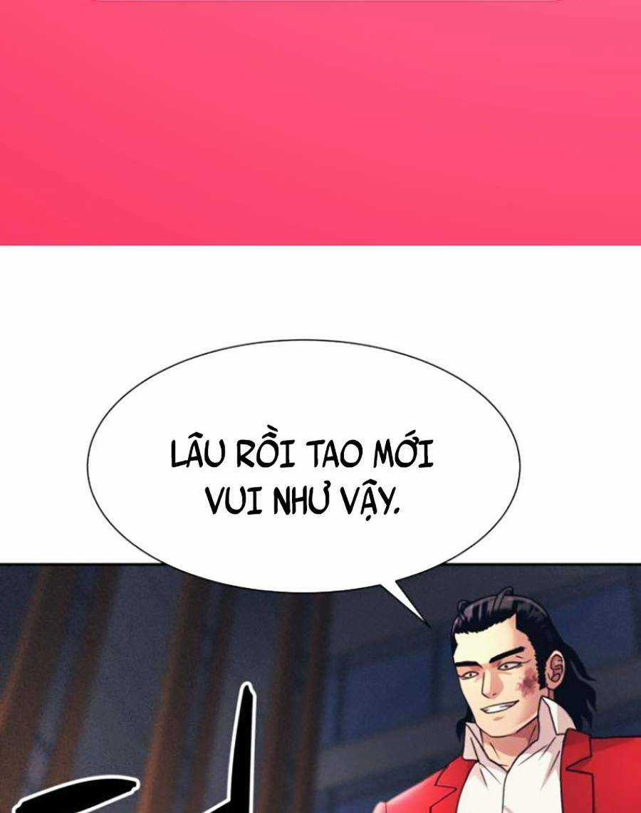 Bản Ngã Tối Thượng - Chapter 30 - Trang 3