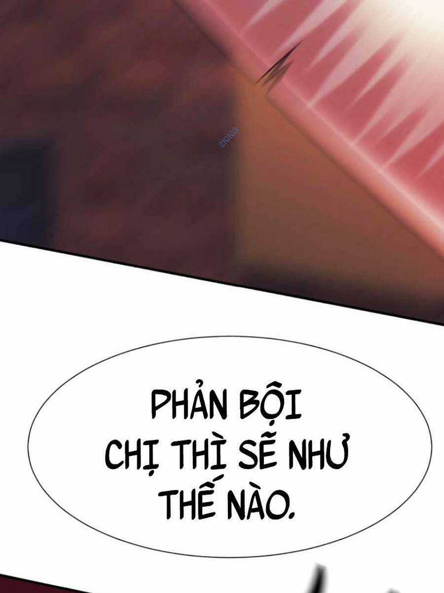 Bản Ngã Tối Thượng - Chapter 39 - Trang 5