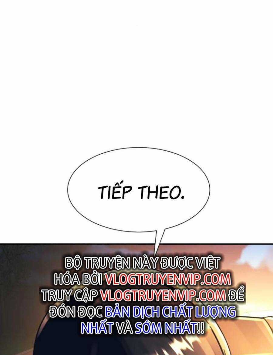 Bản Ngã Tối Thượng - Chapter 49 - Trang 31