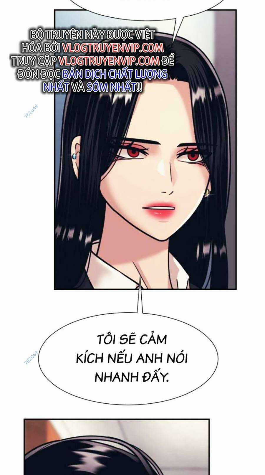 Bản Ngã Tối Thượng - Chapter 49 - Trang 75