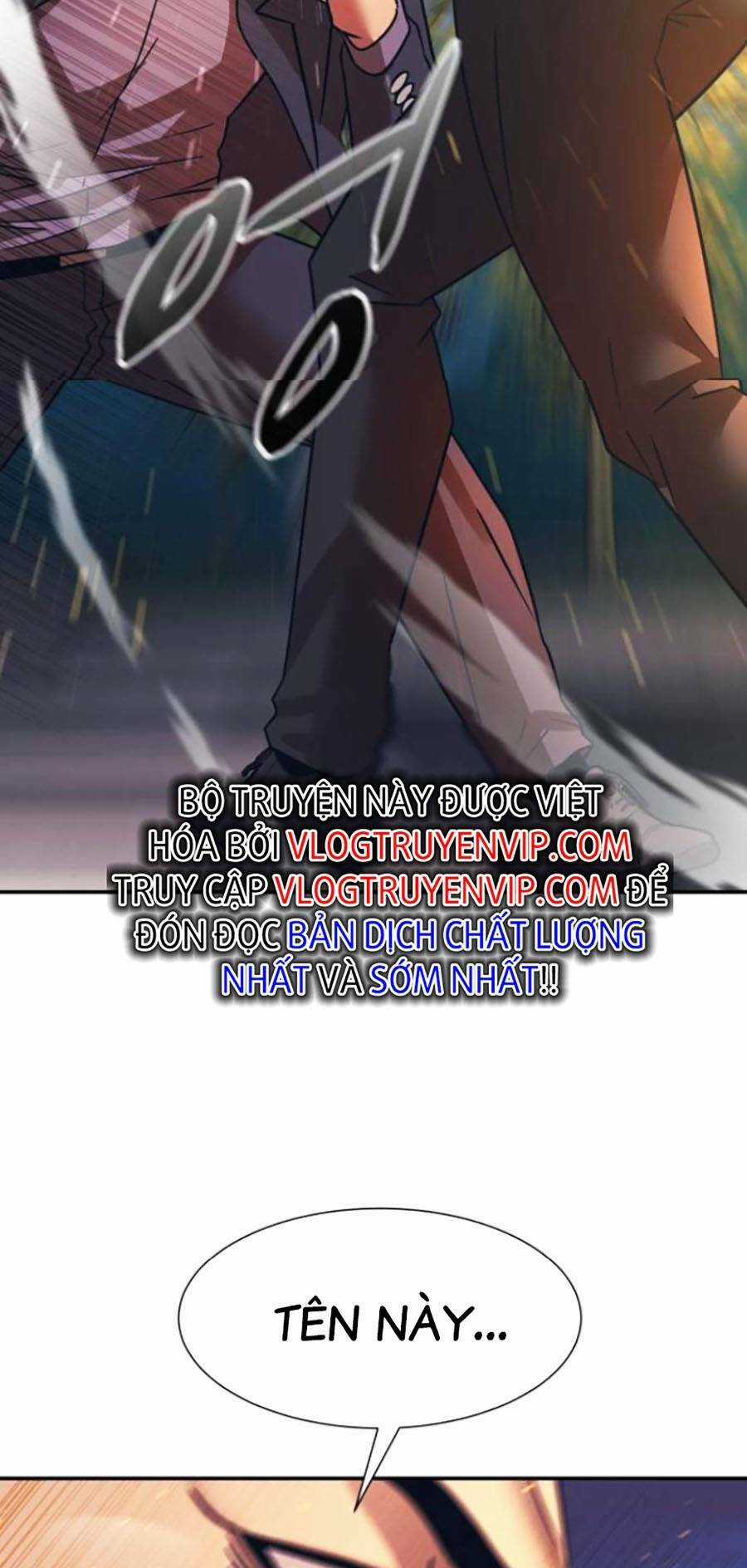 Bản Ngã Tối Thượng - Chapter 49 - Trang 10