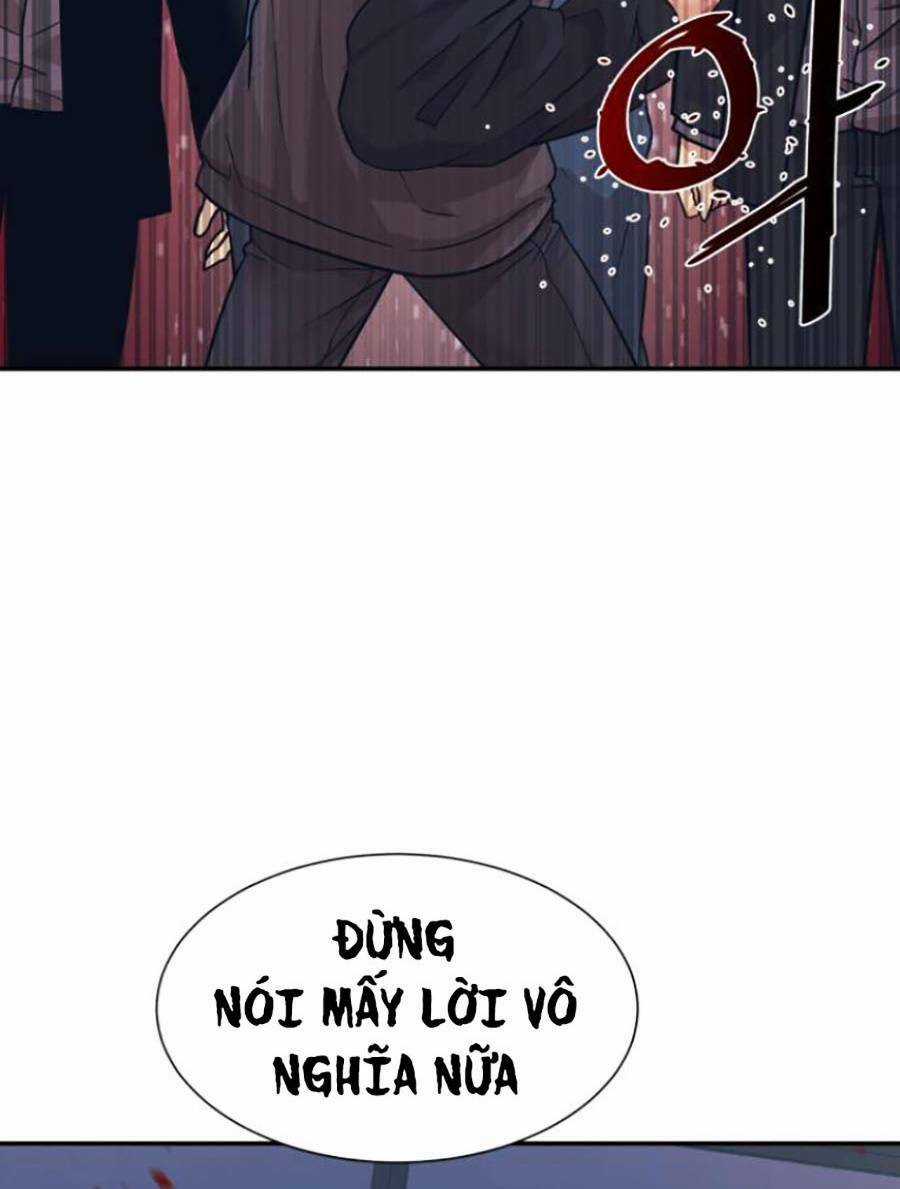 Bản Ngã Tối Thượng - Chapter 6 - Trang 3