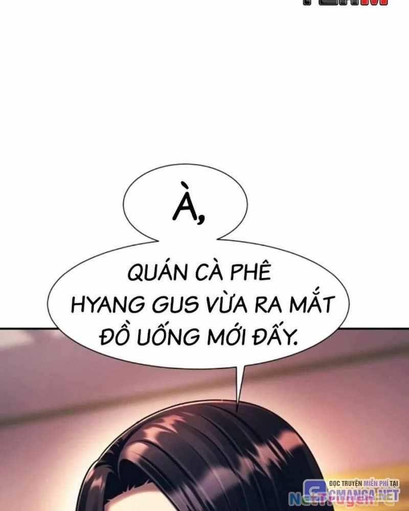 Bản Ngã Tối Thượng - Chapter 77 - Trang 3