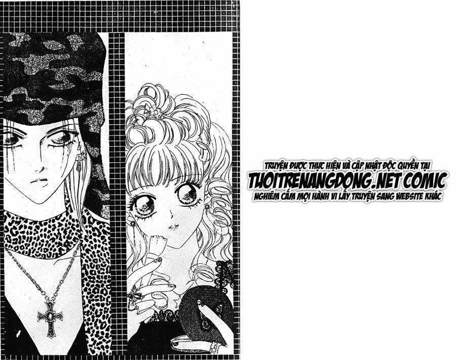 Ban Nhạc Ardour - Chapter 2 - Trang 80