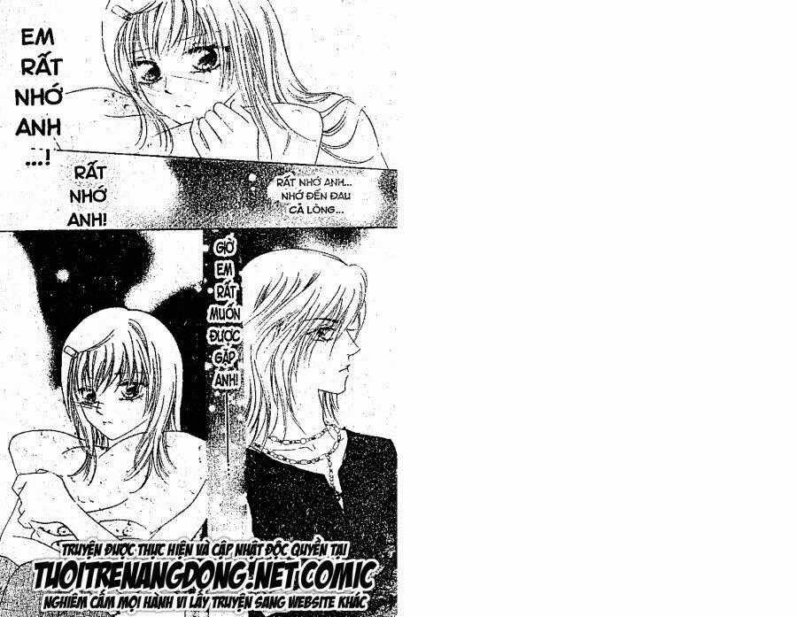Ban Nhạc Ardour - Chapter 3 - Trang 85